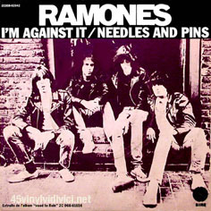 ramones%202C008%2062042.jpg