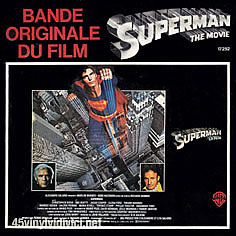 Superman 1978 Download Czardas