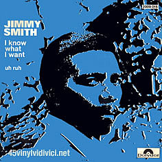 Jimmy Smith Respect Funky Broadway Jimmy Smith Respect Funky Broadway