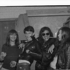 Hommes Haut à manches longues Siouxsie Sioux /& The Banshees Goth post punk séduit 80 S