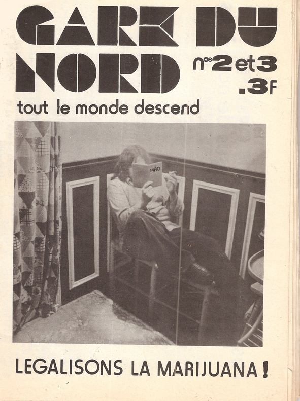 Hommes Haut à manches longues Siouxsie Sioux /& The Banshees Goth post punk séduit 80 S