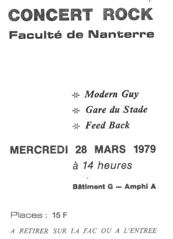 café rencontre du net