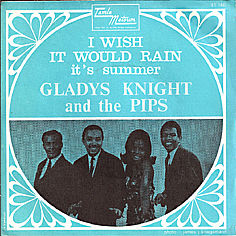 knight%20gladys%20146.jpg